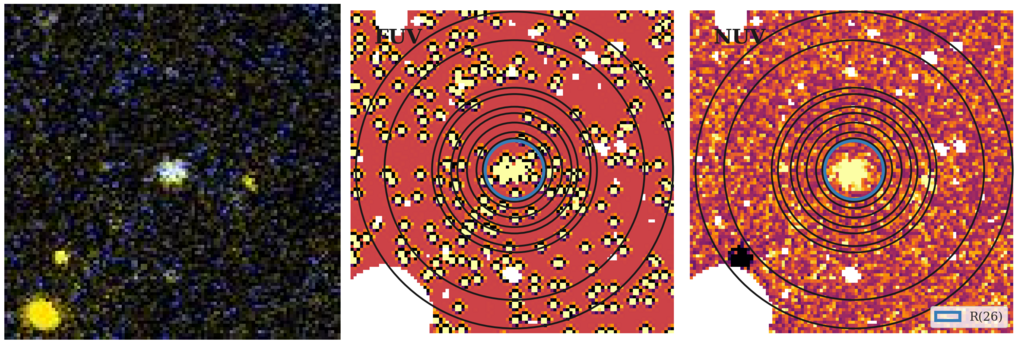 Missing file thumb-PGC2204358-custom-ellipse-1886-multiband-FUVNUV.png
