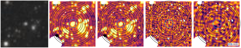 Missing file thumb-PGC2204358-custom-ellipse-1886-multiband-W1W2.png
