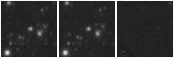 Missing file PGC2204358-custom-montage-W1W2.png