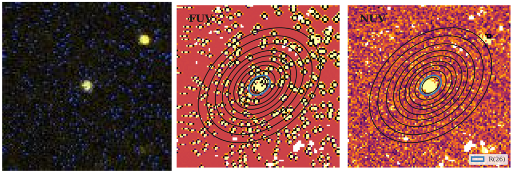 Missing file thumb-PGC2687514-custom-ellipse-195-multiband-FUVNUV.png