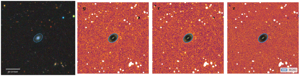 Missing file thumb-PGC2687514-custom-ellipse-195-multiband.png