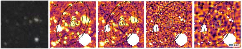 Missing file thumb-SDSSJ124412.03+621020.0-custom-ellipse-401-multiband-W1W2.png
