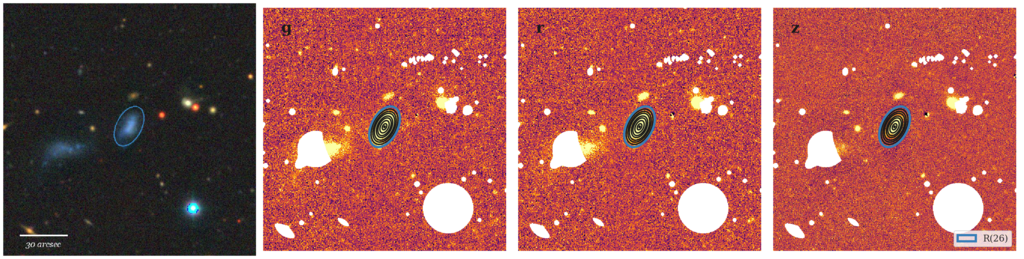 Missing file thumb-SDSSJ124412.03+621020.0-custom-ellipse-401-multiband.png