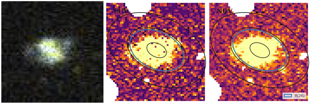 Missing file thumb-SDSSJ124451.77+162505.5-custom-ellipse-4053-multiband-FUVNUV.png