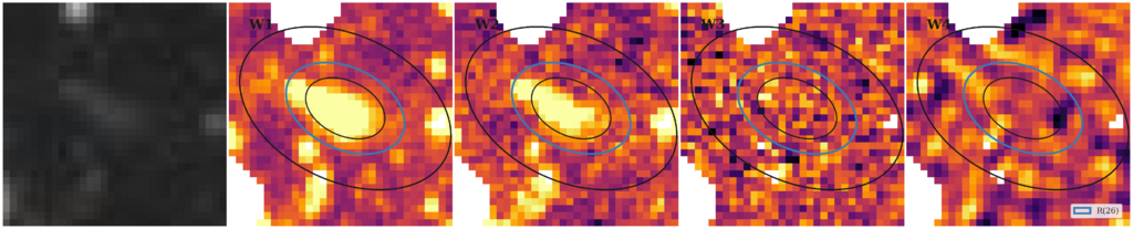 Missing file thumb-SDSSJ124451.77+162505.5-custom-ellipse-4053-multiband-W1W2.png