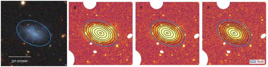 Missing file thumb-SDSSJ124451.77+162505.5-custom-ellipse-4053-multiband.png