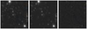 Missing file SDSSJ124459.26+525203.5-custom-montage-W1W2.png