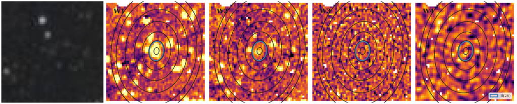 Missing file thumb-SDSSJ124545.05+121408.5-custom-ellipse-4774-multiband-W1W2.png