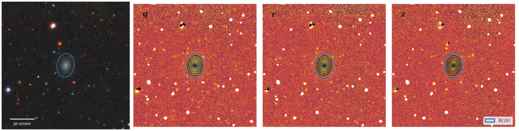 Missing file thumb-SDSSJ124545.05+121408.5-custom-ellipse-4774-multiband.png