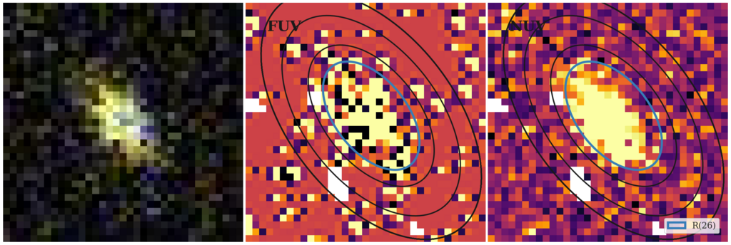 Missing file thumb-SDSSJ124637.60+221446.8-custom-ellipse-3517-multiband-FUVNUV.png