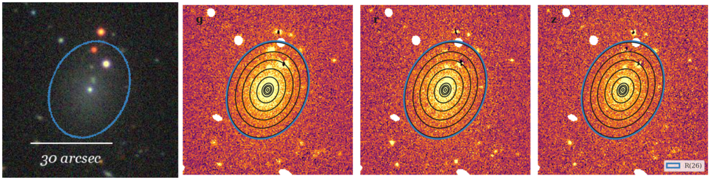 Missing file thumb-SDSSJ124649.44+024248.3-custom-ellipse-6200-multiband.png