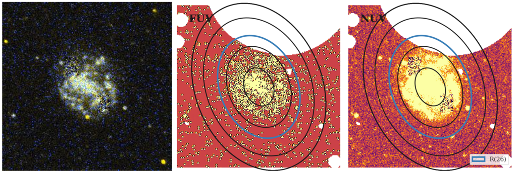 Missing file thumb-UGC07911-custom-ellipse-6583-multiband-FUVNUV.png
