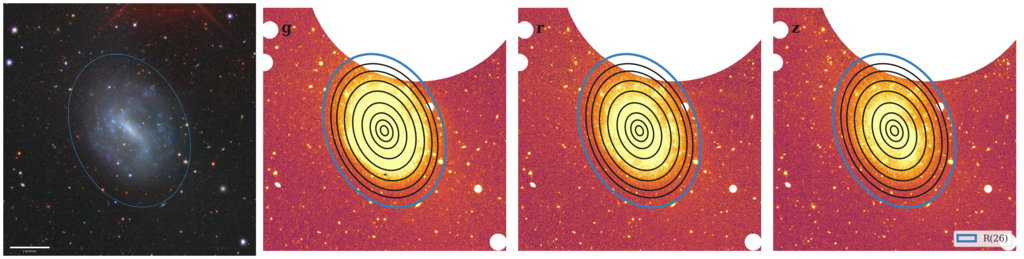 Missing file thumb-UGC07911-custom-ellipse-6583-multiband.png