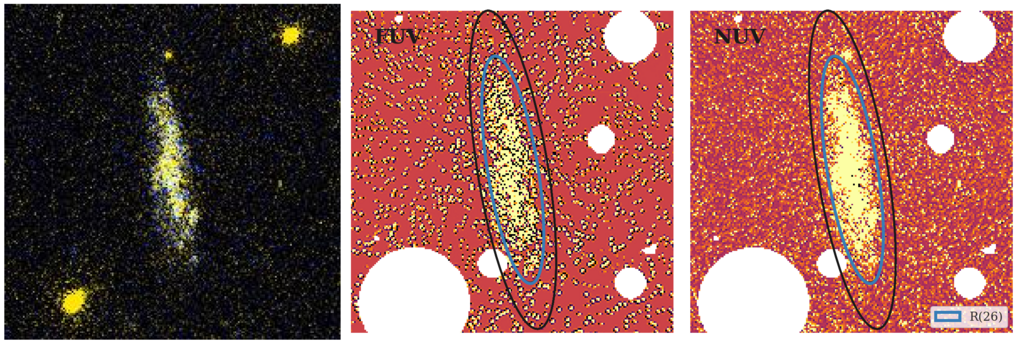 Missing file thumb-UGC07941-custom-ellipse-259-multiband-FUVNUV.png