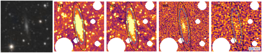 Missing file thumb-UGC07941-custom-ellipse-259-multiband-W1W2.png