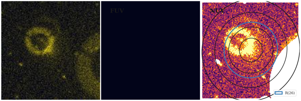 Missing file thumb-UGC07942-custom-ellipse-5238-multiband-FUVNUV.png