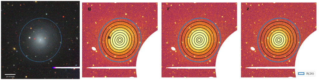 Missing file thumb-UGC07942-custom-ellipse-5238-multiband.png