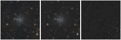 Missing file UGC07942-custom-montage-W1W2.png