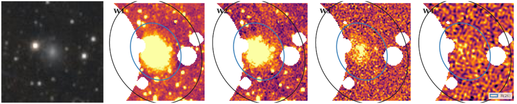 Missing file thumb-UGC07943-custom-ellipse-5729-multiband-W1W2.png