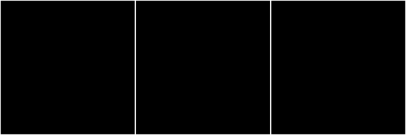 Missing file UGC07943-custom-montage-FUVNUV.png