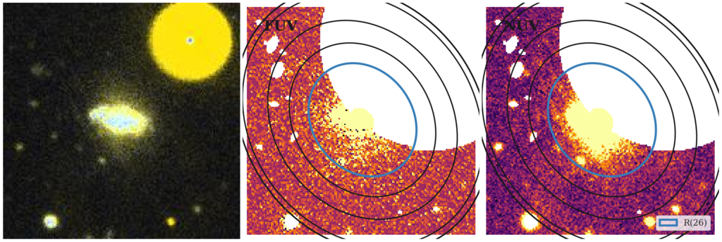 Missing file thumb-UGC07950-custom-ellipse-1241-multiband-FUVNUV.png