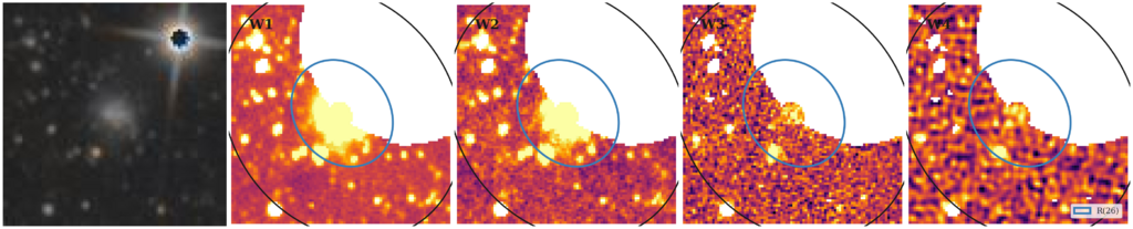 Missing file thumb-UGC07950-custom-ellipse-1241-multiband-W1W2.png