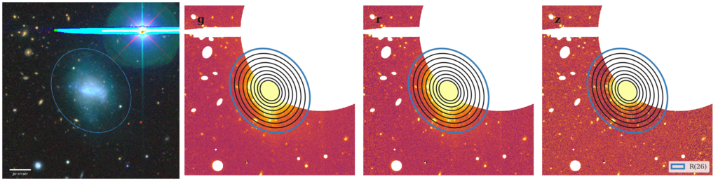 Missing file thumb-UGC07950-custom-ellipse-1241-multiband.png