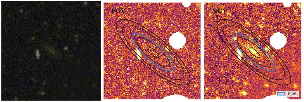 Missing file thumb-UGC07953-custom-ellipse-4872-multiband-FUVNUV.png