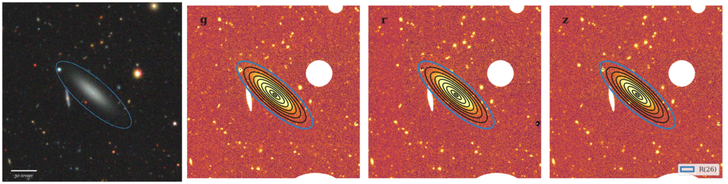 Missing file thumb-UGC07953-custom-ellipse-4872-multiband.png