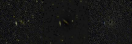 Missing file UGC07953-custom-montage-FUVNUV.png