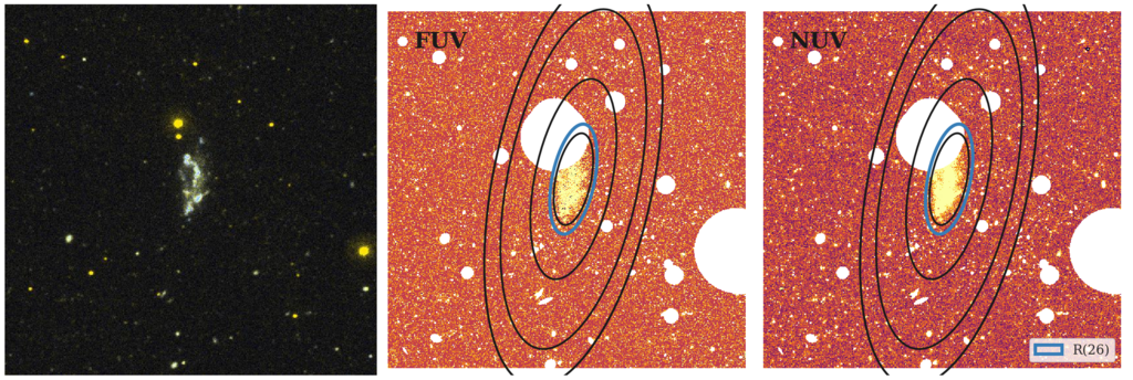 Missing file thumb-VFID2567_GROUP-custom-ellipse-2566-multiband-FUVNUV.png