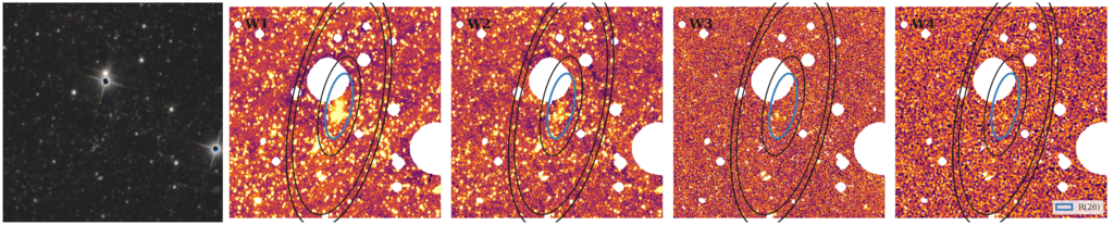 Missing file thumb-VFID2567_GROUP-custom-ellipse-2566-multiband-W1W2.png