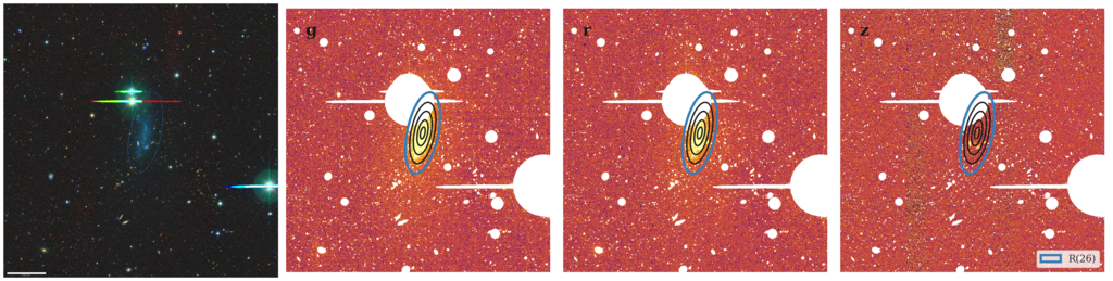 Missing file thumb-VFID2567_GROUP-custom-ellipse-2566-multiband.png