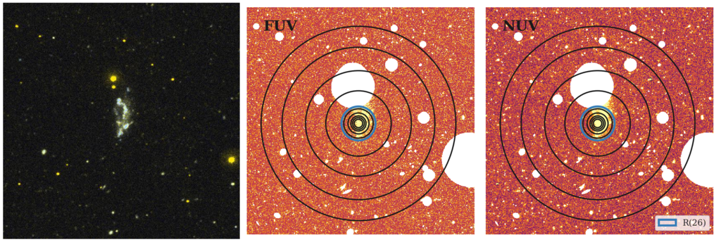 Missing file thumb-VFID2567_GROUP-custom-ellipse-2567-multiband-FUVNUV.png