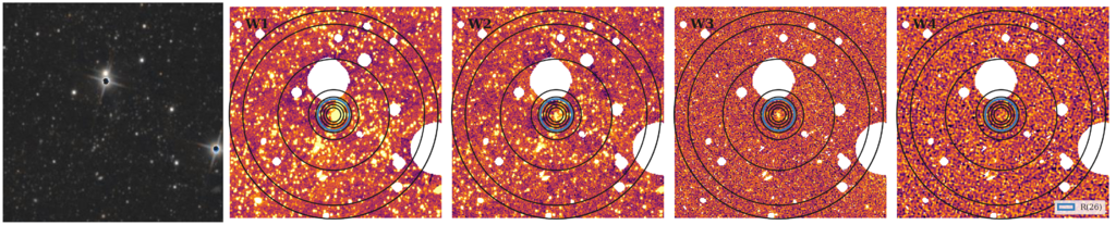 Missing file thumb-VFID2567_GROUP-custom-ellipse-2567-multiband-W1W2.png