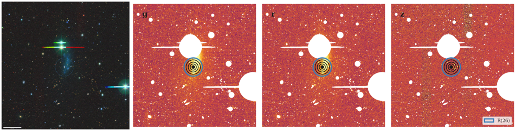 Missing file thumb-VFID2567_GROUP-custom-ellipse-2567-multiband.png