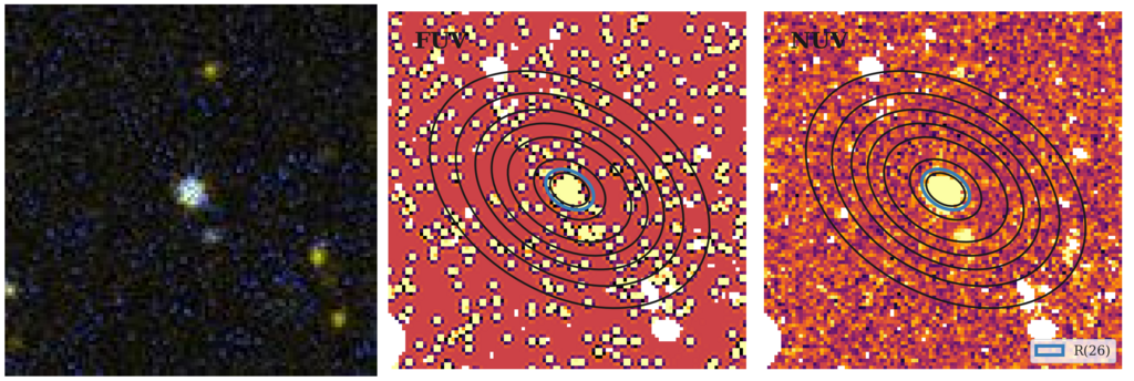 Missing file thumb-AGC227897-custom-ellipse-5598-multiband-FUVNUV.png
