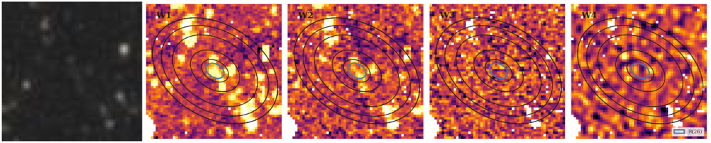 Missing file thumb-AGC227897-custom-ellipse-5598-multiband-W1W2.png