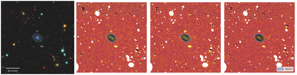 Missing file thumb-AGC227897-custom-ellipse-5598-multiband.png