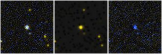 Missing file AGC227897-custom-montage-FUVNUV.png