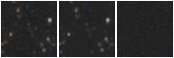 Missing file AGC227897-custom-montage-W1W2.png