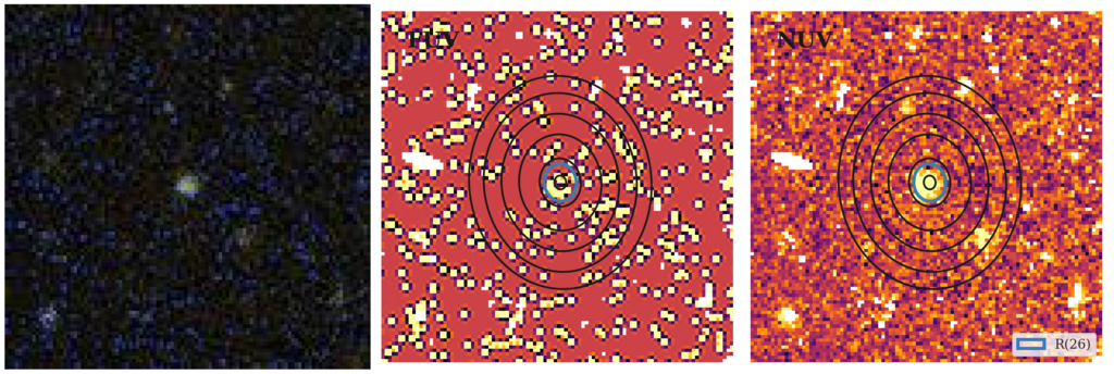 Missing file thumb-AGC227973-custom-ellipse-5838-multiband-FUVNUV.png