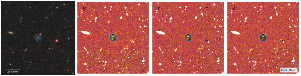 Missing file thumb-AGC227973-custom-ellipse-5838-multiband.png