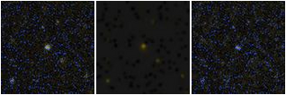 Missing file AGC227973-custom-montage-FUVNUV.png