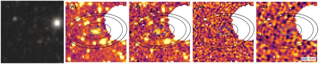 Missing file thumb-AGC229439-custom-ellipse-2734-multiband-W1W2.png