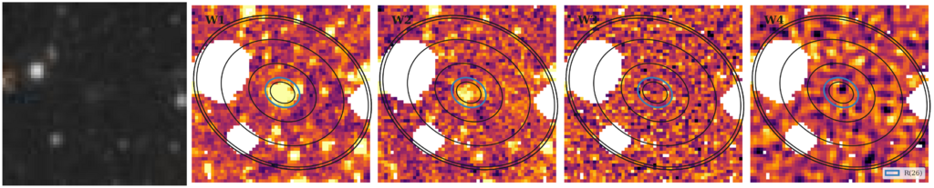 Missing file thumb-EVCC1194-custom-ellipse-5157-multiband-W1W2.png