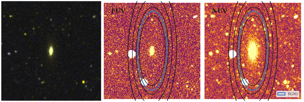 Missing file thumb-IC3806-custom-ellipse-4211-multiband-FUVNUV.png