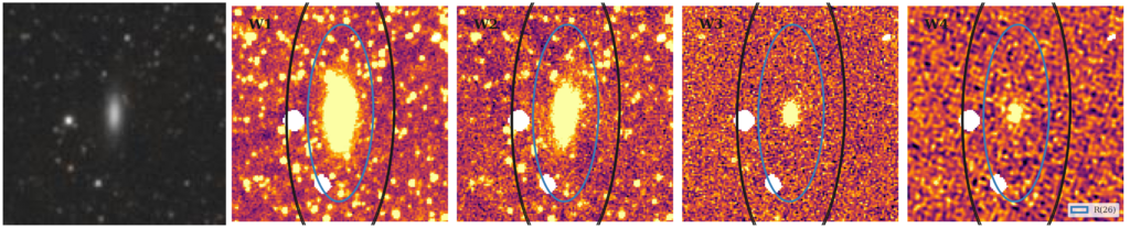 Missing file thumb-IC3806-custom-ellipse-4211-multiband-W1W2.png