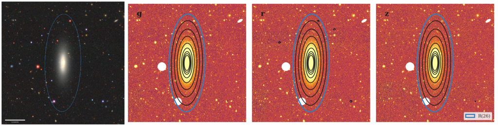 Missing file thumb-IC3806-custom-ellipse-4211-multiband.png