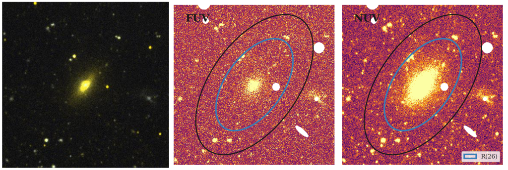 Missing file thumb-NGC4694-custom-ellipse-4999-multiband-FUVNUV.png